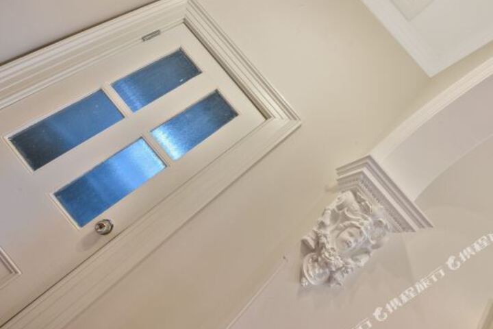 Launceston ACT Accommodation Yamba