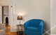 The Accommodation Group Nineteen20 Invermay - thumb 4