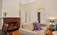 The Accommodation Group Nineteen20 Invermay - thumb 2