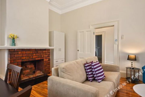 The Accommodation Group Nineteen20 Invermay - Accommodation Yamba 2