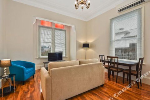 The Accommodation Group Nineteen20 Invermay - Accommodation Yamba 1