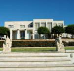 The Princess House - Accommodation Yamba