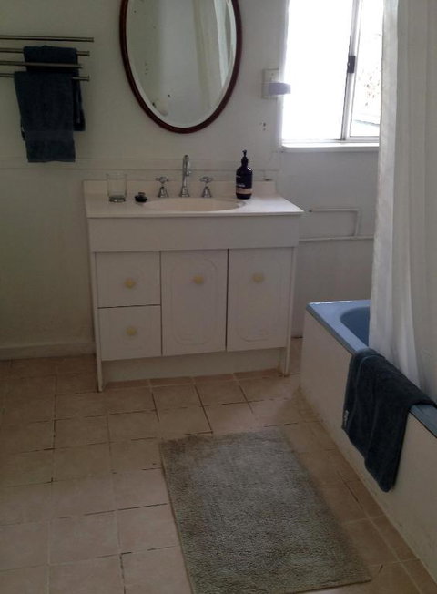 The Olives - Accommodation Yamba 3