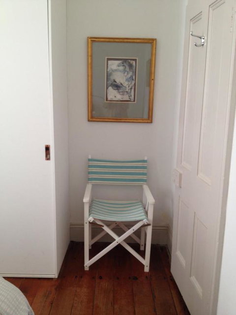 The Olives - Accommodation Yamba 1