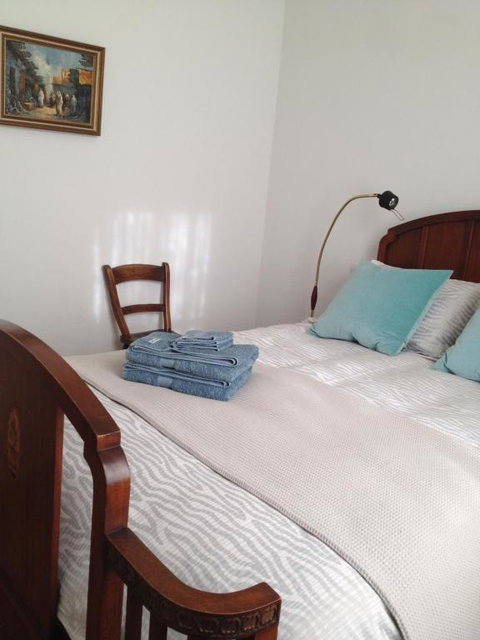 The Olives - Accommodation Yamba 2