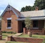 The Olives - Accommodation Yamba