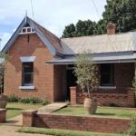 The Olives - Accommodation Yamba 0