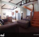 Raffless - Accommodation Yamba