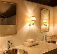 Alure Boutique Villas - Accommodation Yamba