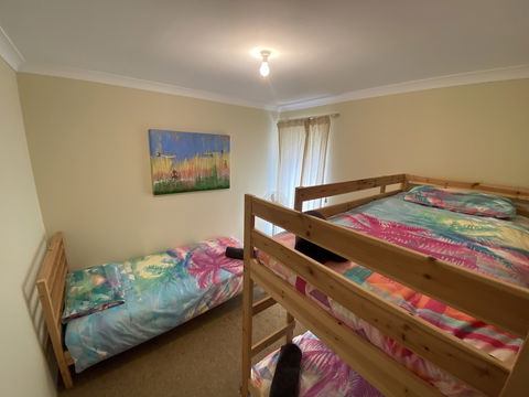 Lands Edge - Accommodation Yamba 5