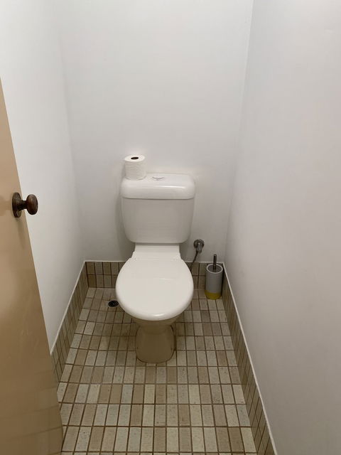 Lands Edge - Accommodation Yamba 6