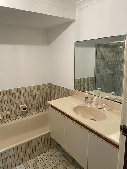 Lands Edge - Accommodation Yamba 2