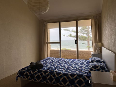 Lands Edge - Accommodation Yamba 4