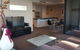 Docklands Style Apartment With 2 Bedroom 1008n - thumb 2