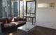 Docklands Style Apartment With 2 Bedroom 1008n - thumb 6