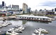 Docklands Style Apartment With 2 Bedroom 1008n - thumb 4
