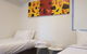 Docklands Style Apartment With 2 Bedroom 1008n - thumb 1