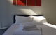 Docklands Style Apartment With 2 Bedroom 1008n - thumb 0