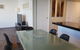 Docklands Style Apartment With 2 Bedroom 1008n - thumb 5