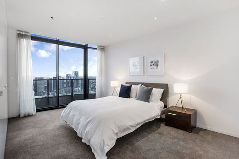 Dreamhost At Dock5 - Accommodation Yamba 3