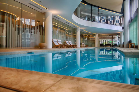 Orange Stay Premier - Accommodation Yamba 4