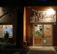 MAS Country Colonial Motor Inn - Accommodation Yamba