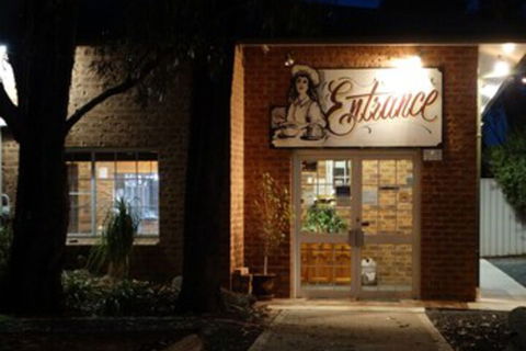 MAS Country Colonial Motor Inn - Accommodation Yamba 0