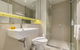 STAY&CO Serviced Apartments Docklands Collins - thumb 6