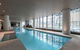 STAY&CO Serviced Apartments Docklands Collins - thumb 3