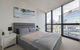 STAY&CO Serviced Apartments Docklands Collins - thumb 4