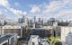 STAY&CO Serviced Apartments Docklands Collins - thumb 1
