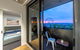 STAY&CO Serviced Apartments Docklands Drive - thumb 6