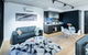 STAY&CO Serviced Apartments Docklands Drive - thumb 5