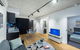 STAY&CO Serviced Apartments Docklands Drive - thumb 4