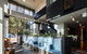 STAY&CO Serviced Apartments Docklands Drive - thumb 3