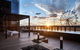 STAY&CO Serviced Apartments Docklands Drive - thumb 1
