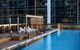 STAY&CO Serviced Apartments Docklands Drive - thumb 2