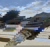 The Anchorage - Accommodation Yamba