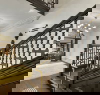 Farmers Home Hotel - Accommodation Yamba