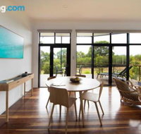 Interludes by Willinga Park - Accommodation Yamba