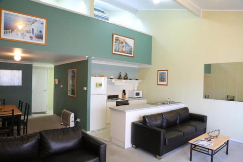 Razorback 8 - Accommodation Yamba 6