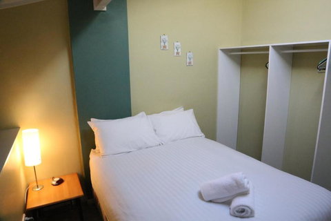 Razorback 8 - Accommodation Yamba 4