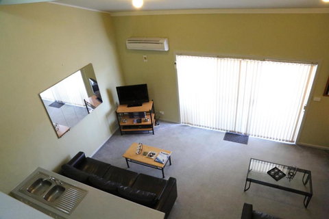 Razorback 8 - Accommodation Yamba 2