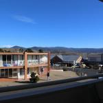 Razorback 8 - Accommodation Yamba 0