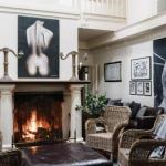 Basalt VIC Accommodation Yamba