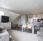 Whistler 2 - Accommodation Yamba