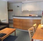 Elkhorn 10 - Accommodation Yamba