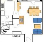 Elkhorn 12 - Accommodation Yamba