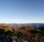 Elkhorn 7 - Accommodation Yamba