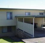 Apollo 1 9 Hodgson Street - Accommodation Yamba